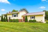 355 7th Street - Photo 2