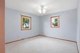 355 7th Street - Photo 11
