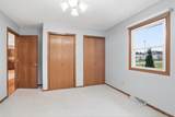 355 7th Street - Photo 12