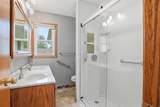 355 7th Street - Photo 13