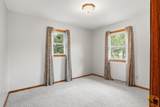 355 7th Street - Photo 14