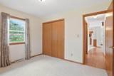 355 7th Street - Photo 15