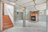 355 7th Street - Photo 16