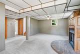 355 7th Street - Photo 17