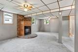 355 7th Street - Photo 18