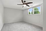355 7th Street - Photo 19