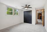 355 7th Street - Photo 20