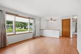 355 7th Street - Photo 3