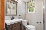 355 7th Street - Photo 21