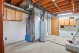 355 7th Street - Photo 22