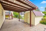 355 7th Street - Photo 23