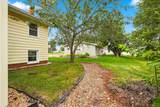 355 7th Street - Photo 24