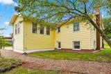 355 7th Street - Photo 25