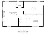 355 7th Street - Photo 26