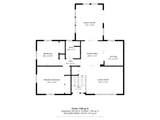 355 7th Street - Photo 27