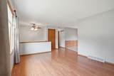 355 7th Street - Photo 5