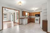 355 7th Street - Photo 6
