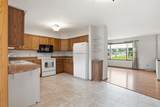 355 7th Street - Photo 7