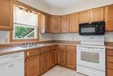 355 7th Street - Photo 8
