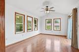 355 7th Street - Photo 9