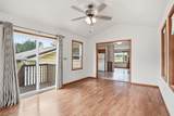 355 7th Street - Photo 10