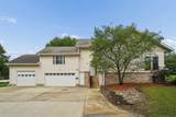 914 4th Avenue - Photo 1