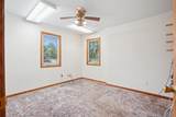 914 4th Avenue - Photo 11