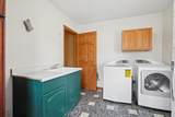 914 4th Avenue - Photo 12
