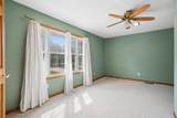 914 4th Avenue - Photo 13