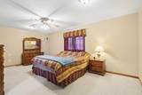914 4th Avenue - Photo 14