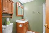 914 4th Avenue - Photo 15