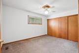 914 4th Avenue - Photo 16