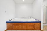 914 4th Avenue - Photo 17