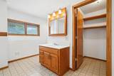 914 4th Avenue - Photo 18