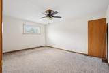 914 4th Avenue - Photo 19
