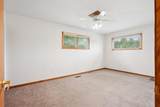 914 4th Avenue - Photo 20