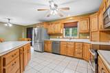 914 4th Avenue - Photo 3