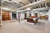 914 4th Avenue - Photo 21