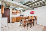 914 4th Avenue - Photo 22