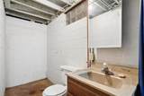 914 4th Avenue - Photo 23