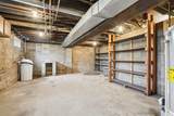 914 4th Avenue - Photo 24