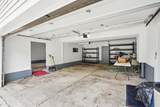 914 4th Avenue - Photo 25