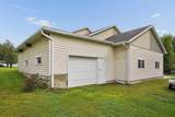 914 4th Avenue - Photo 26