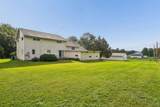 914 4th Avenue - Photo 27