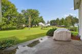 914 4th Avenue - Photo 28