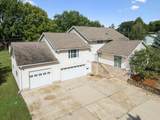 914 4th Avenue - Photo 29