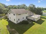 914 4th Avenue - Photo 30