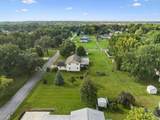 914 4th Avenue - Photo 31
