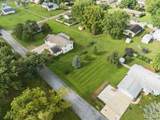 914 4th Avenue - Photo 32