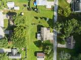 914 4th Avenue - Photo 34